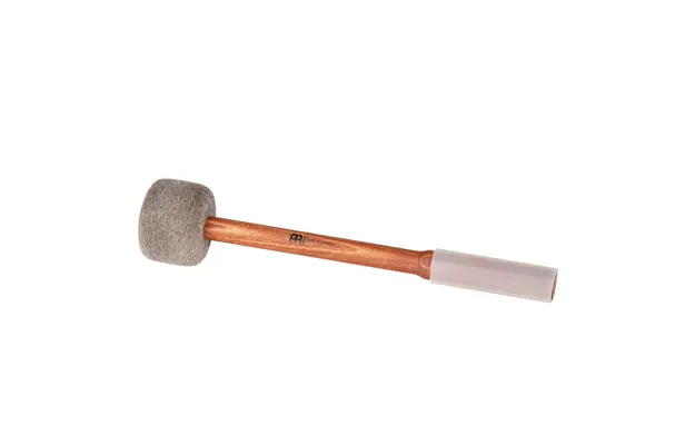 Sonic Energy Sound Bath Double Mallet - Large