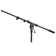 K&M boom arm, 21110