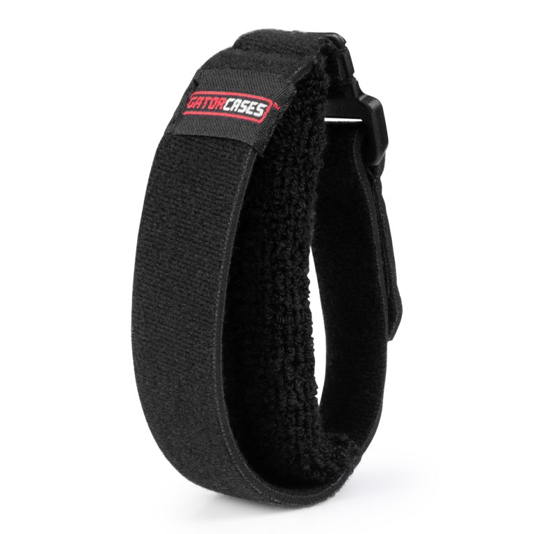 Gator Guitar Fret Mute  – Xtra Large