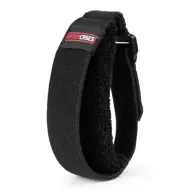 Gator Guitar Fret Mute  – Xtra Large