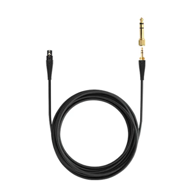 Beyerdynamic PRO X Cable 1,8m