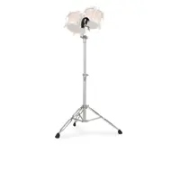 LP bongóstatíf M245