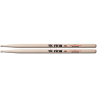 Vic Firth trommukjuðar Bolero, SD2
