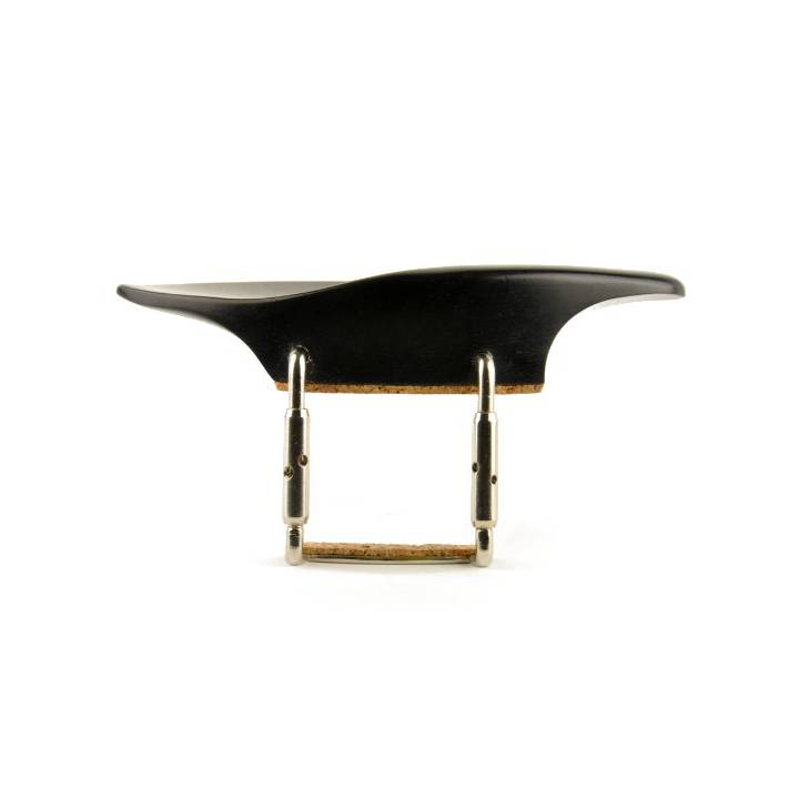 Wolf Morawetz ebony, Vln/Vla Hökubretti