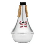 Denis Wick 5504 Trumpet Straight Mute