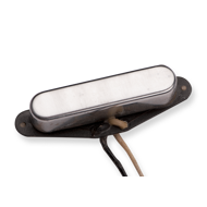 Seymour Duncan Antiquity II Tele - Neck