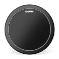 EMAD ONYX 20" Bass trommuskinn