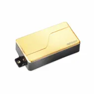 Fishman Fluence Modern 6-str Humbucker Pickup