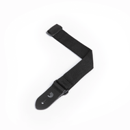 Polypropylene ukulele ól