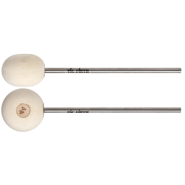 Vic Firth bassatrommu slegill, VKB1