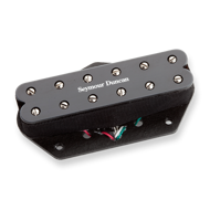 Seymour Duncan ST59-1 Little '59 Tele - Bridge