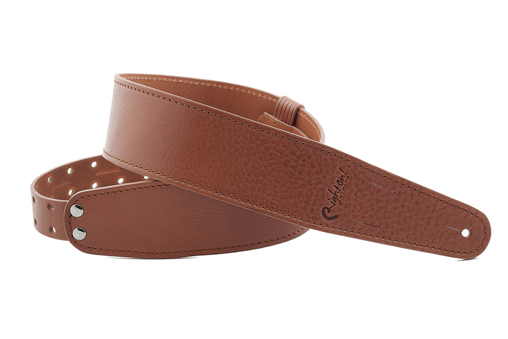 Righton gítaról, Desperado,Light Brown