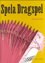 Spela dragspel