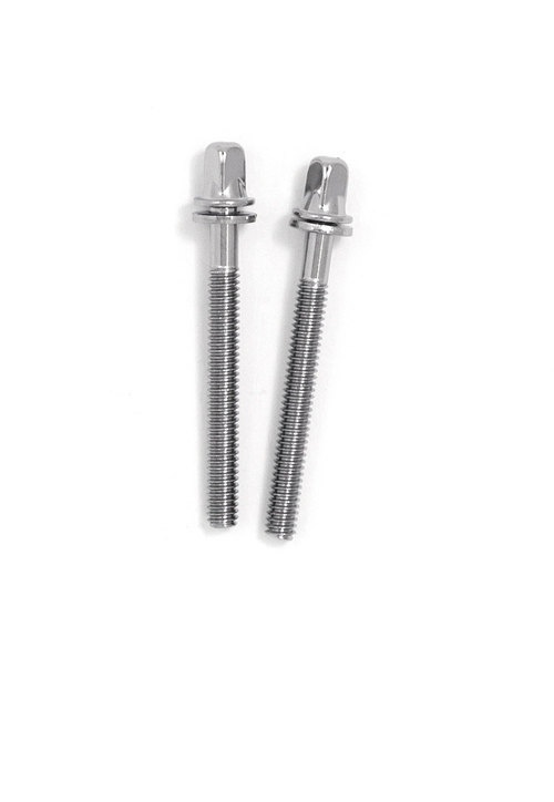 Gib SC-4B  2" tension Rods, 6 stk