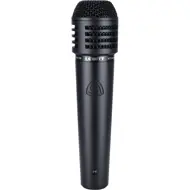 Lewitt MTP 440 DM míkrófónn