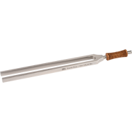 Sonic Energy Planetary Tuned Therapy Tuning Fork