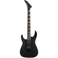 Jackson JS22L Dinky , Arch Top - örvhentur,