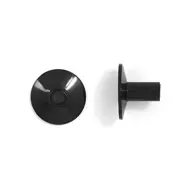 Gibraltar SC-19B Cymbal Sleeves