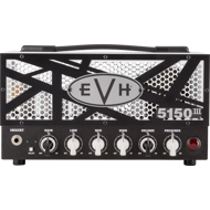 EVH 5150 III 15W LBXII Head