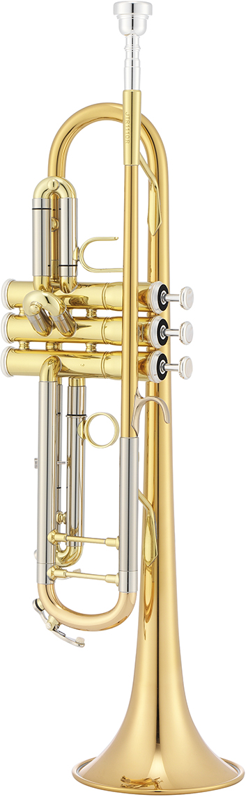 Jupiter JTR1110RQ trompet