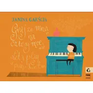 Let's Play A Piano Duet 1