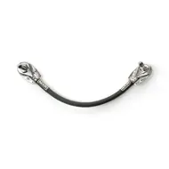 MXR Patch Cable 6 inches / 15 cm