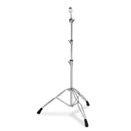 Gretsch Hardware G3 Series Cymbal stand
