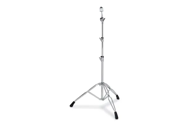 Gretsch Hardware G3 Series Cymbal stand