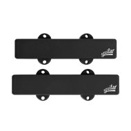 Aguilar AG 4J-70 Jazz Bass Pickup set