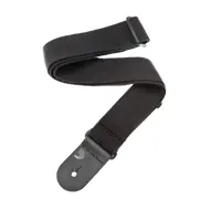 Cotton Guitar Strap