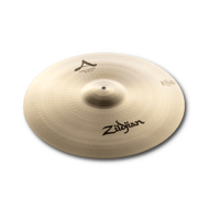 Zildjian 16" A Thin Crash
