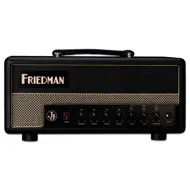 Friedman JJ-Junior Head