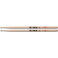 Vic Firth trommukjuðar 55A