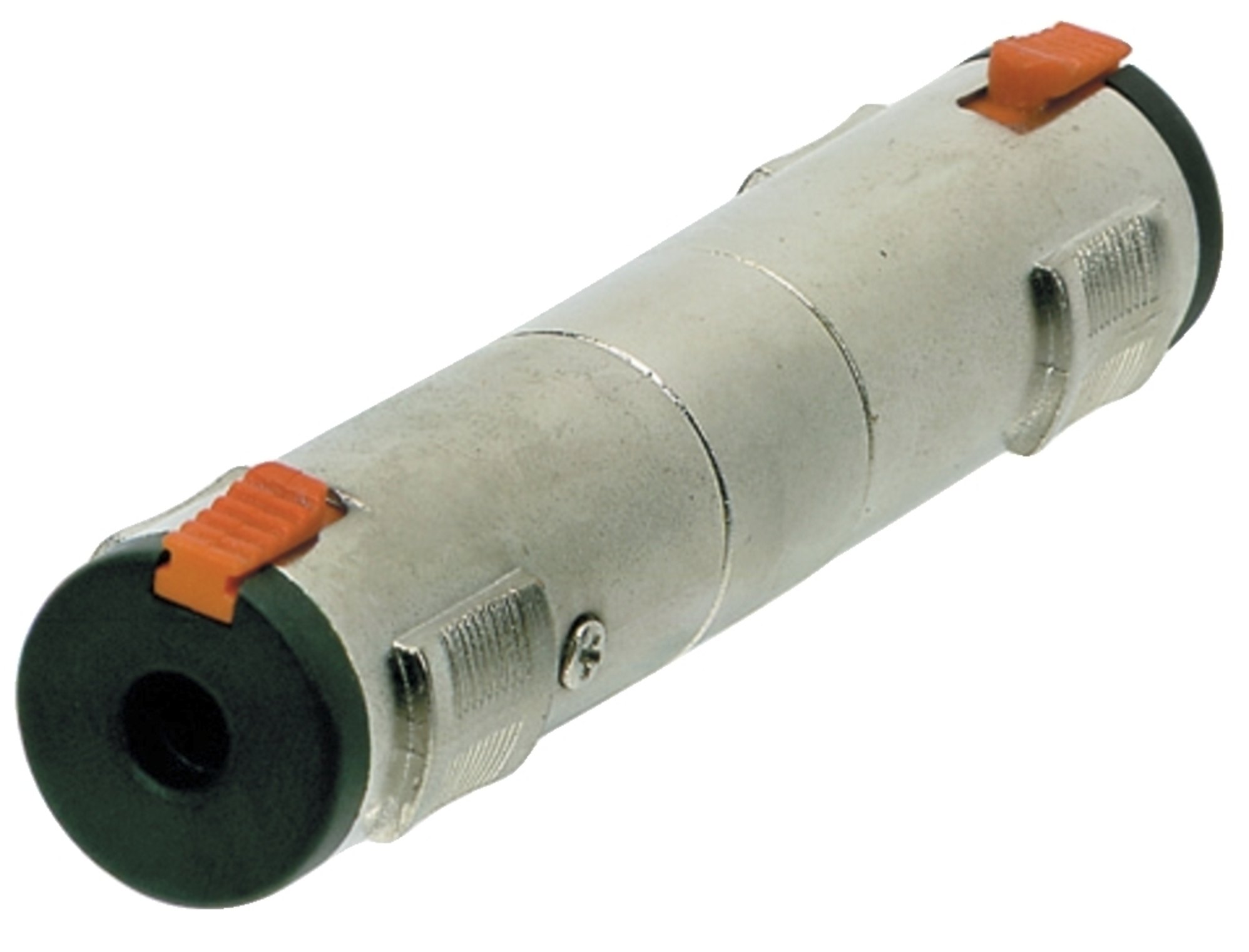 GEWA tengi, 6,3 mm jack plug socket - 6,3 mm jack plug socket