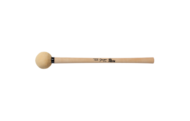 Vic Firth Tom Gauger ultra staccato TG07