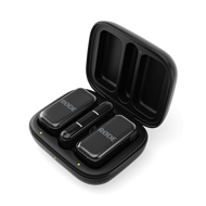 RØDE Wireless Micro , Lightning