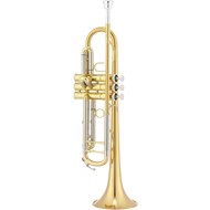 Jupiter JTR1110RQ trompet