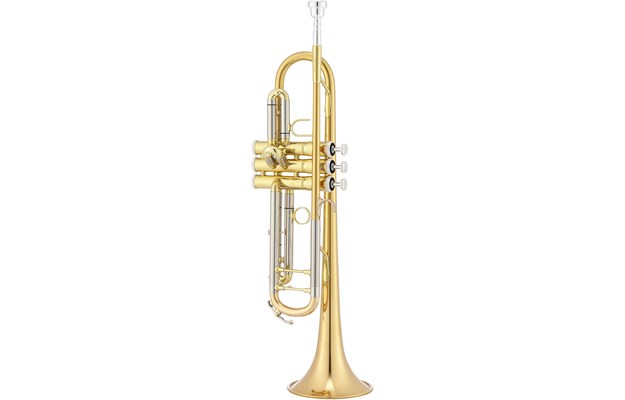 Jupiter JTR1110RQ trompet