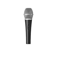 Beyerdynamic TG V50, söngmíkrófónn