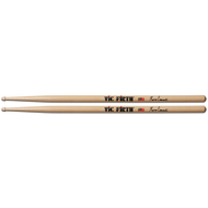 Vic Firth trommukjuðar Keith Carlock, SKC