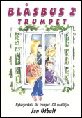 Blåsbus 2, trompet
