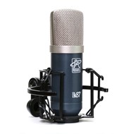 Roswell Mini K87 microphone