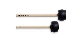 Vic Firth Keyboard Mallets Soft Latex, M151