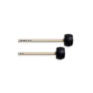 Vic Firth Keyboard Mallets Soft Latex, M151