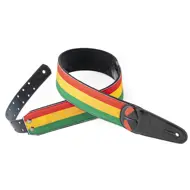 Righton gítar/bassa ól, Legend, Rasta