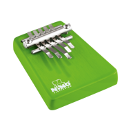 NINO Wood Kalimba, Small