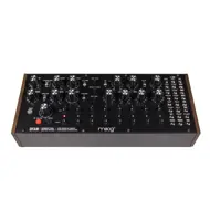Moog DFAM