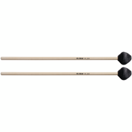 Vic Firth M186 sleglar, lækkað verð
