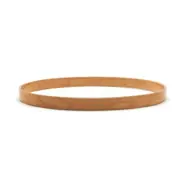 Gib SC-22M, Wooden Hoop