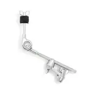 Gibraltar SC-CMBRA Cymbal Boom Arm w/clamp